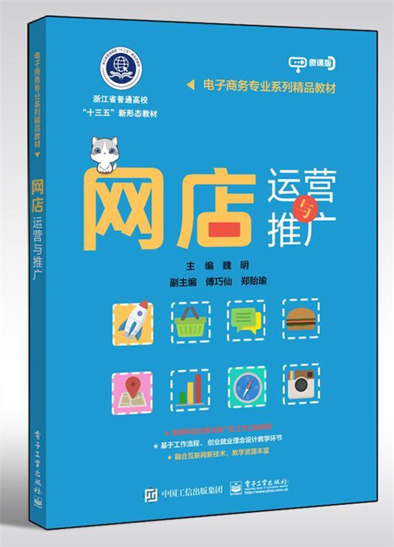 检验检疫服务属于哪个行业？让我们一起探索答案。